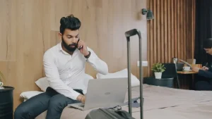 Portugal Digital Nomad Visa: Your Complete Application Guide