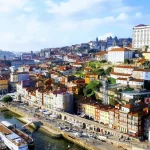 Portugal eSIM Activation: Troubleshooting Common Issues