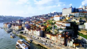 Portugal eSIM Activation: Troubleshooting Common Issues