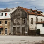 Portugal in August 2026: Enjoying Warm Evenings and Local Festas