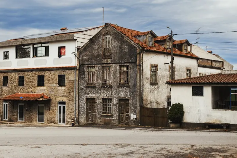 Portugal in August 2026: Enjoying Warm Evenings and Local Festas