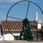Portugal in August 2026: Experiencing the Festa da Agonia in Viana do Castelo