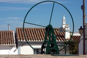 Portugal in August 2026: Experiencing the Festa da Agonia in Viana do Castelo