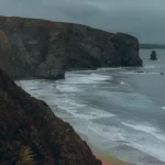 Portugal in August 2026: Navigating Peak Summer Travel