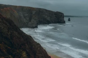 Portugal in August 2026: Navigating Peak Summer Travel