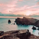 Portugal in August 2026: Navigating the Crowds and Finding Serenity