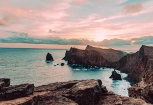 Portugal in August 2026: Navigating the Crowds and Finding Serenity