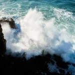 Portugal in August 2026: Sun-Drenched Days and Coastal Escapes