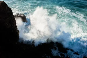 Portugal in August 2026: Sun-Drenched Days and Coastal Escapes