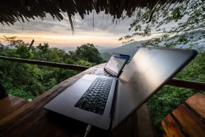 Portugal Long-Stay Visa Options: Beyond the D7 and Digital Nomad Visa
