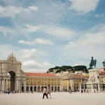 Portugal Payment Essentials: From Coffee to Souvenirs, How to Settle Up