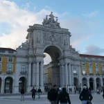 Portugal Travel Budget: How Much Does a Trip to Portugal Really Cost?