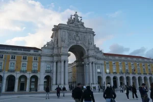 Portugal Travel Budget: How Much Does a Trip to Portugal Really Cost?