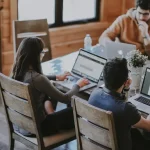 Portugal’s Digital Nomad Visa Requirements: Are You Eligible?