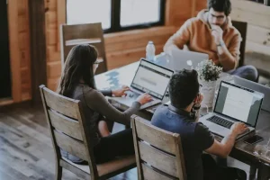 Portugal’s Digital Nomad Visa Requirements: Are You Eligible?