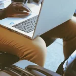 Portugal’s Golden Visa vs. Digital Nomad Visa: A Comparison for Investors