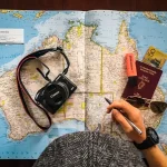Portuguese ‘ão’ and Other Tricky Sounds: A Quick Pronunciation Guide