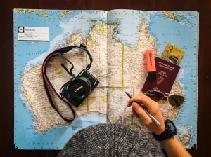 Portuguese ‘ão’ and Other Tricky Sounds: A Quick Pronunciation Guide