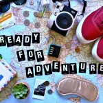 Portuguese Culture for Tourists: Etiquette Tips You Need to Know