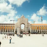 Renting a Car in Portugal: A Guide to Driving &amp; Road Rules