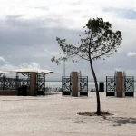Safety in Portugal: Essential Tips for Solo Travelers &amp; Families