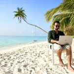 Setting Up a Business in Portugal as a Digital Nomad: A Guide