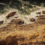 Setúbal: Your Gateway to Arrábida Natural Park &amp; Dolphin Watching