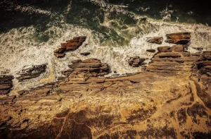Setúbal: Your Gateway to Arrábida Natural Park &amp; Dolphin Watching