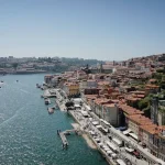 Silver Coast Portugal: Your Guide to Charming Coastal Towns &amp; Beaches