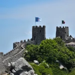 Sintra Nightlife Guide: Best Bars, Clubs &amp; Late-Night Spots