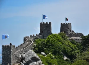 Sintra Nightlife Guide: Best Bars, Clubs &amp; Late-Night Spots