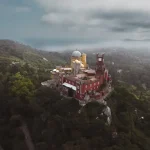 Sintra Palaces &amp; Attractions: A Complete Guide to Tickets, Prices &amp; Passes