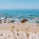 Step Back in Time: A Guide to Portugal’s Medieval Town of Óbidos