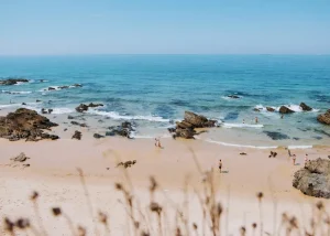 Step Back in Time: A Guide to Portugal’s Medieval Town of Óbidos