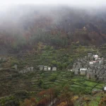 The Azores: Which Island is Best for Your Portuguese Adventure?