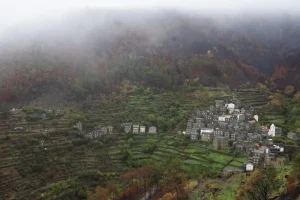 The Azores: Which Island is Best for Your Portuguese Adventure?