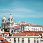 The Best Alentejo Road Trip Itinerary: From Coast to Countryside