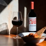 The Best Petiscos in Lisbon: Your Guide to Small Bites &amp; Big Flavors