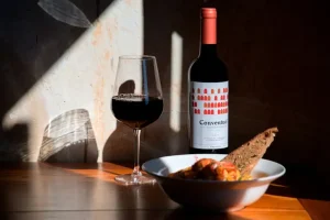 The Best Petiscos in Lisbon: Your Guide to Small Bites &amp; Big Flavors