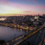 The Most Instagrammable Spots in Porto: Photo Guide