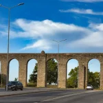 The Roman Temple of Evora: History, Visiting Tips, and Significance