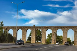 The Roman Temple of Evora: History, Visiting Tips, and Significance