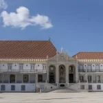 The Ultimate Guide to Day Trips from Coimbra, Portugal