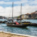 The Ultimate Guide to Portuguese Vowels and Consonants for Tourists