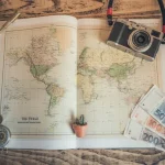 The Ultimate Portugal Digital Nomad Packing List: What to Bring for Long-Term Stay