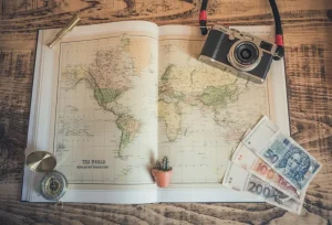 The Ultimate Portugal Digital Nomad Packing List: What to Bring for Long-Term Stay