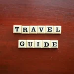 Tipping in Portugal: A Traveler’s Guide to Local Customs