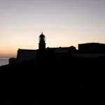 Tomar’s Knights Templar History: Unveiling Portugal’s Ancient Secrets