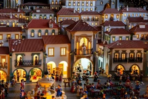 Top 10 Day Trips from Evora You Can’t Miss in Portugal