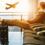 Understanding Portugal’s NHR Tax Benefits for Digital Nomads